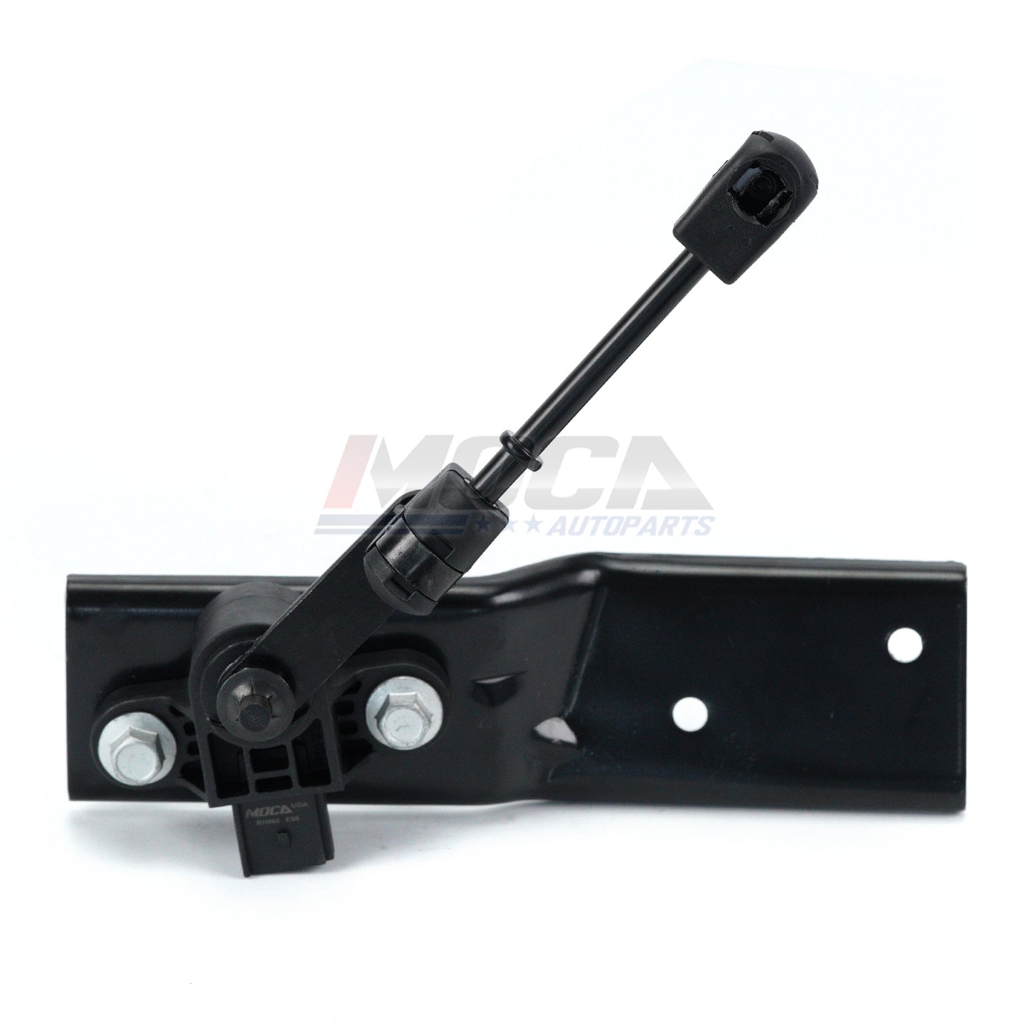 MOCA Rear Right Suspension Ride Height Sensor Fit for 2007-2014 Lincoln Navigator Ford Expedition 5.4L