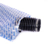 MOCA 696-001 Engine Air Intake Hose Fit for 2004-2006 Acura TL 3.2L & 2003-2007 Honda Accord 3.0L