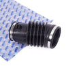 MOCA Engine Air Intake Hose Fit for 2007-2008 Acura TL 3.2L 3.5L