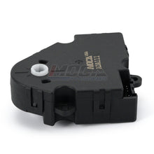 Actuador de puerta de mezcla de aire de calefacción MOCA 604-111 HVAC. Compatible con Buick Park Avenue (1997-2005), Cadillac Escalade ESV (2007-2014), Chevrolet Suburban 1500 (2000-2006) y Pontiac Bonneville (2000-2005).