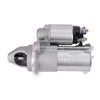 MOCA Starter Motor 6947 Fit for 2010-2016 Buick LaCrosse 2.4L & 2012-2017 Buick Regal Verano 2.4L & 2008-2011 Chevrolet HHR 2.2L 2.4L & 2007-2009 Saturn Aura 2.4L