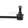 MOCA 2Pcs Front Stabilizer Sway Bar End Link Kit Fit for 1996-2002 Toyota 4Runner & 2005-2015 Toyota Tacoma