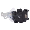 MOCA 604-340 HVAC Heater Air Blend Door Actuator Fit for 2007-2011 Honda CR-V