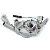 MOCA Oil Pump Fit for 2011-2023 Chrysler 300 Dodge Charger 3.6L & 2011-2014 Volkswagen Routan 3.6L