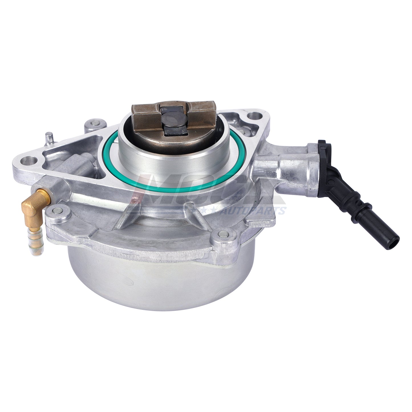 MOCA VCP166 Vacuum Pump Fit for 2006-2012 Mini Cooper