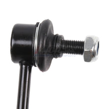 MOCA 4x Barras estabilizadoras delanteras y traseras compatibles con Toyota Camry Lexus ES300 92-96