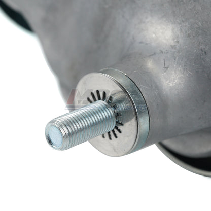 MOCA 39092 Belt Tensioner Assembly for 06-11 Honda Pilot Accord Odyssey 3.5L V6