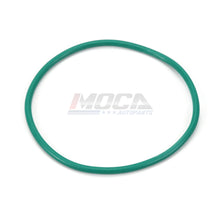 Módulo de bomba de combustible eléctrica compatible con Ford Expedition y Lincoln Navigator V8 de 5,4 L (2010-2014)