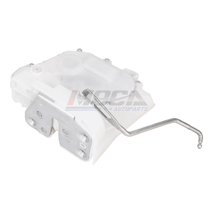 MOCA 937-567 Rear Left Door Lock Actuator Fit for 2011-2007 Honda CR-V