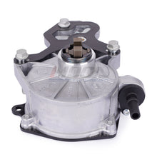 MOCA VCP183 Vacuum Pump Fit for 2016-2020 Buick Envision 2.0L & 2013-2019 Cadillac ATS 2.0L & 2015-2020 GMC Canyon 2.5L
