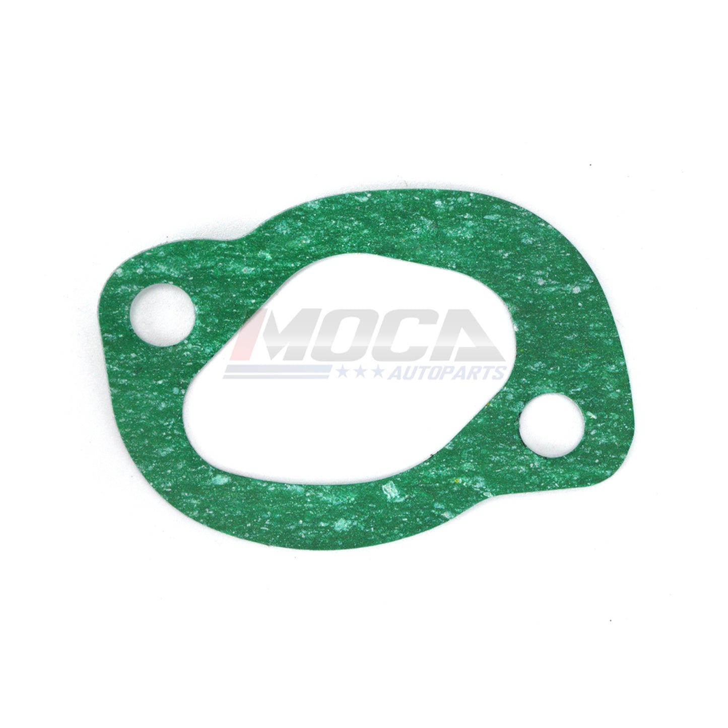 Bomba de aceite MOCA compatible con Buick Roadmaster 5.7L (años 92-96) y Pontiac Firebird 5.0L (años 88-92)