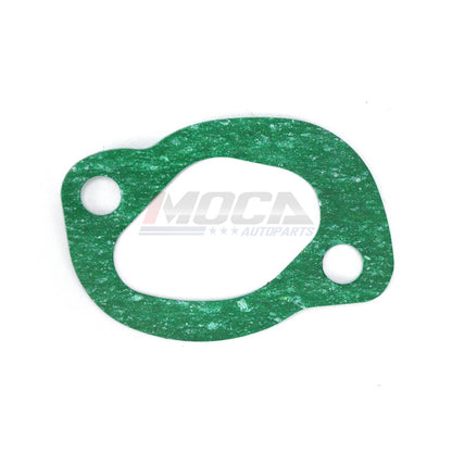 Bomba de aceite MOCA compatible con Buick Roadmaster 5.7L (años 92-96) y Pontiac Firebird 5.0L (años 88-92)