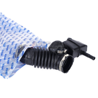 MOCA 696-003 Engine Air Intake Hose w/ Upper Duct Fit for 2007-2012 Nissan Sentra 2.0L