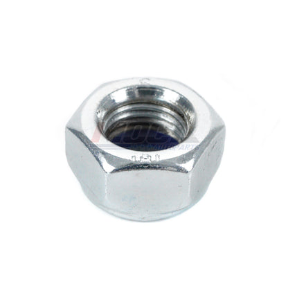 Kit de 2 enlaces de extremo de barra estabilizadora delantera MOCA compatible con Infiniti QX60 2014-2020 y Nissan Altima 2013-2022