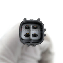 MOCA 234-4260 Downstream Oxygen Sensor Fit for 2007-2014 Lexus ES350 3.5L & 2005-2014 Toyota Avalon 3.5L & 2005-2007 Toyota Land Cruiser 4.7L & 2007-2012 Toyota Tacoma 2.7L