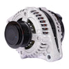 MOCA N11573 Alternator Fit for 2012-2015 Honda Pilot 3.5L & 2012-2014 Honda Ridgeline 3.5L & 2011-2013 Honda Odyssey 3.5L