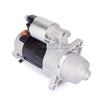 MOCA Starter Motor 18417 Fit for 1996-2005 Kubota Tractor Mower Diesel
