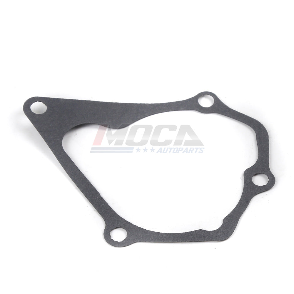 MOCA Engine Water Pump -WP1248