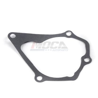 MOCA Engine Water Pump -WP1248