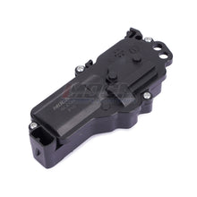 MOCA 746-149 Front Rear Right Door Lock Actuator Fit for 2003-2019 Ford Expedition & 1999-2009 Ford F-250 & 1999-2007 Ford Taurus & 1999-2010 Mazda B4000