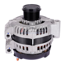 MOCA N11570 Alternator Fit for 2011-2020 Dodge Grand Caravan 3.6L & 2011-2016 Chrysler Town & Country 3.6L