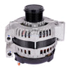 MOCA N11570 Alternator Fit for 2011-2020 Dodge Grand Caravan 3.6L & 2011-2016 Chrysler Town & Country 3.6L
