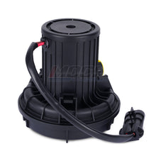 MOCA 306-012 Secondary Air Injection Pump Fit for 2006-2007 Buick Rainier 4.2L & 2006-2009 GMC Envoy 4.2L & 2006-2009 Chevrolet Trailblazer 4.2L