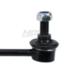 MOCA 2X Front Sway Bar End Link Fit for 2003-2007 Nissan Murano & 2004-2009 Nissan Quest 3.5L