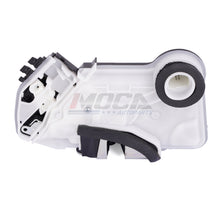 MOCA 937-960 Front Right Door Lock Actuator Fit for 2019-2021 Lexus ES350 & 2014-2022 Toyota Corolla & 2015-2021 Toyota Sienna