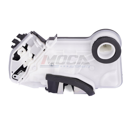 MOCA 937-960 Front Right Door Lock Actuator Fit for 2019-2021 Lexus ES350 & 2014-2022 Toyota Corolla & 2015-2021 Toyota Sienna