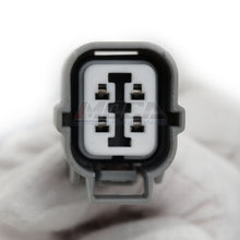 MOCA 234-4620 Upstream O2 Sensor Oxygen Sensor Fit for 1994-1997 Honda Accord 2.2L & 1998-2002 Honda Accord 2.3L