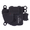 MOCA 604-224 HVAC Heater Air Blend Door Actuator Fit for 2008-2012 Ford Escape & 2011-2014 Ford F-150 & 2008-2011 Mercury Mariner