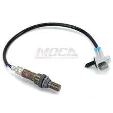 MOCA 2pcs 234-4668 Upstream O2 Oxygen Sensor Fit for 2005-2009 Buick LaCrosse 3.8L & 2009-2013 Cadillac Escalade 6.0L & 2006-2011 Chevrolet Impala 3.5L & 2008-2014 GMC Yukon 5.3L 6.2L
