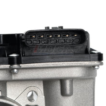 MOCA Throttle Body Fit for 2005-2016 Toyota Tacoma 2.7L & 2010 Toyota 4Runner 2.7L