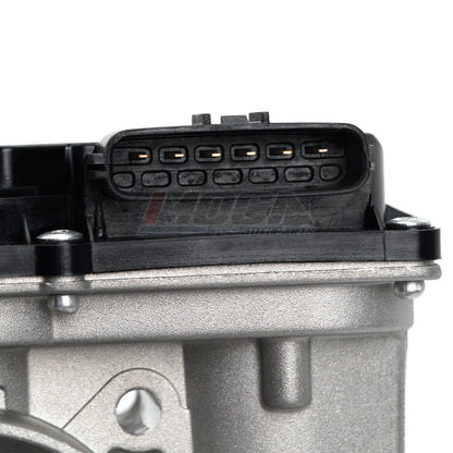 MOCA Throttle Body Fit for 2005-2016 Toyota Tacoma 2.7L & 2010 Toyota 4Runner 2.7L