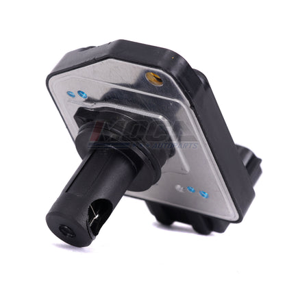 MOCA Mass Air Flow Sensor Fit for 1998-2004 Nissan Frontier 2.4L & 2000-2004 Nissan Xterra 2.4L & 1996-1997 Nissan Pickup 2.4L