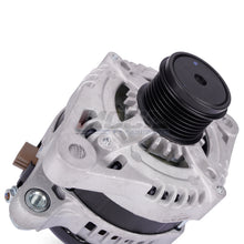 MOCA N11137 Alternator Fit for 2007-2018 Lexus ES350 3.5L & 2005-2018 Toyota Avalon 3.5L & 2009-2016 Toyota Venza 3.5L
