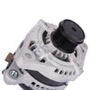 MOCA N11137 Alternator Fit for 2007-2018 Lexus ES350 3.5L & 2005-2018 Toyota Avalon 3.5L & 2009-2016 Toyota Venza 3.5L