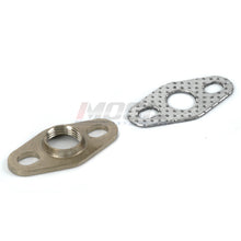 MOCA 234-9002 Sensor de oxígeno ascendente O2 apto para Toyota 4Runner 1999-2000 2.7L 3.4L y Toyota Tacoma 2001-2004 2.4L