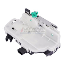 MOCA 937-629 Front Right Door Lock Actuator Fit for 2007-2015 Ford Edge & 2007-2015 Lincoln MKX