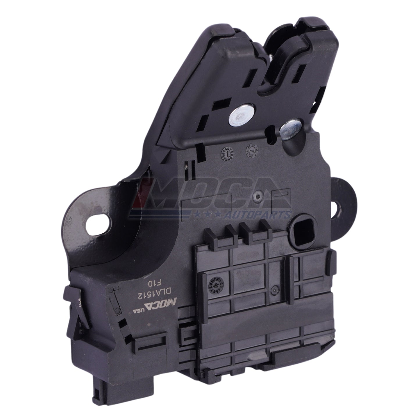 MOCA 940-108 Trunk Lock Actuator Fit for 2010-2018 Buick LaCrosse & 2015-2019 Cadillac ATS & 2011-2019 Chevrolet Cruze & 2013-2020 Chevrolet Malibu