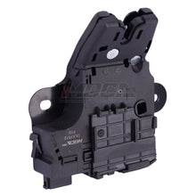 MOCA 940-108 Trunk Lock Actuator Fit for 2010-2018 Buick LaCrosse & 2015-2019 Cadillac ATS & 2011-2019 Chevrolet Cruze & 2013-2020 Chevrolet Malibu