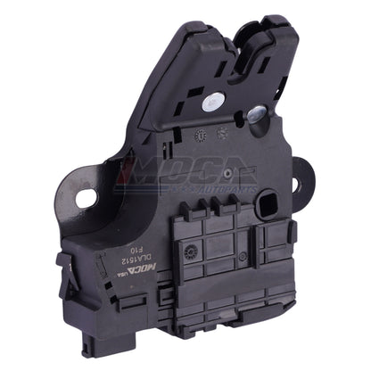MOCA 940-108 Trunk Lock Actuator Fit for 2010-2018 Buick LaCrosse & 2015-2019 Cadillac ATS & 2011-2019 Chevrolet Cruze & 2013-2020 Chevrolet Malibu