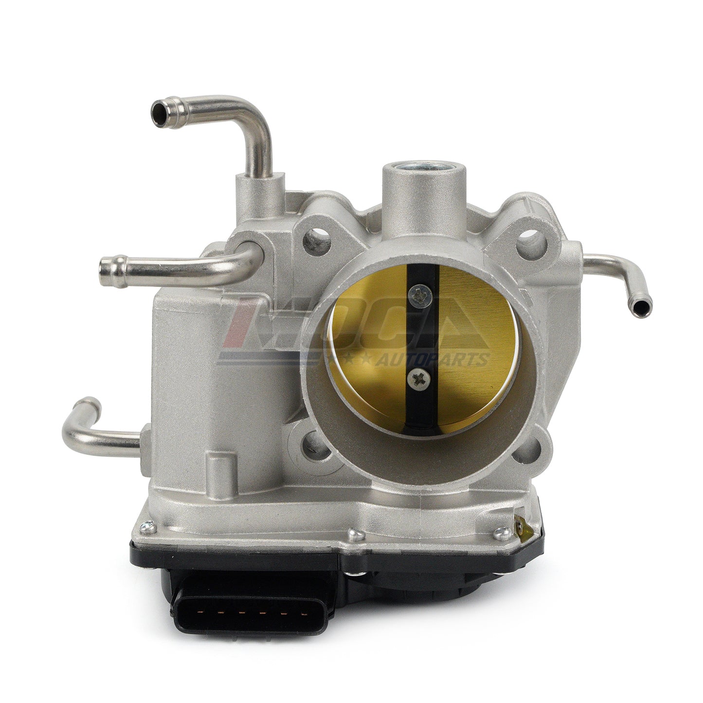 MOCA Fuel Injection Throttle Body - TB128