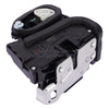 MOCA 937-933 Front Right Door Lock Actuator Fit for 2016-2021 Buick Envision 2.0L & 2016-2020 Cadillac CT6 3.6L & 2014-2021 Chevrolet Silverado 1500 & 2017-2021 GMC Acadia