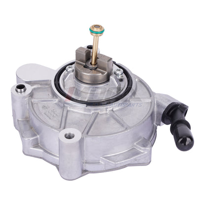 Bomba de vacío MOCA VCP123 compatible con Ford F-150 (2013-2018), Ford Transit-150 (2015-2023), Transit-250 (2015-2023), Lincoln Navigator (2015-2017)