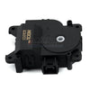 MOCA 604-955 HVAC Heater Air Blend Door Actuator Fit for 2004-2006 Toyota Sienna V6 3.3L & 2007-2010 Toyota Sienna V6 3.5L