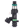 4x Fuel Injector for 07-12 Nissan Sentra Versa 09-14 Nissan Cube & 13-17 NV200 L4