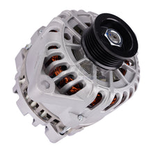 MOCA N8268 Alternator Fit for 2002-2006 Ford Taurus 3.0L & 2002-2005 Mercury Sable 3.0L