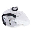 MOCA 937-568 Front Left Door Lock Actuator Fit for 2006-2011 Honda Civic